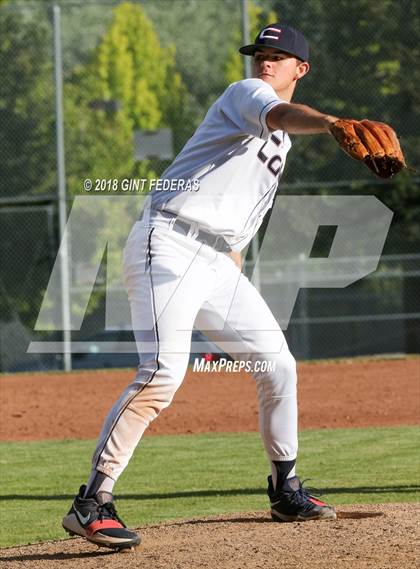 Thumbnail 1 in College Park @ Campolindo photogallery.