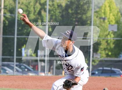 Thumbnail 3 in College Park @ Campolindo photogallery.