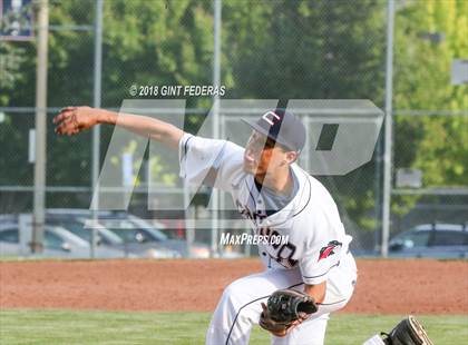 Thumbnail 2 in College Park @ Campolindo photogallery.