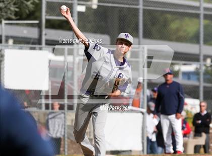 Thumbnail 2 in College Park @ Campolindo photogallery.