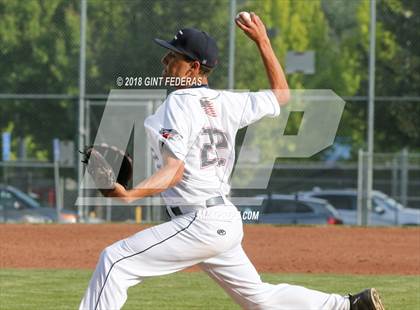 Thumbnail 3 in College Park @ Campolindo photogallery.