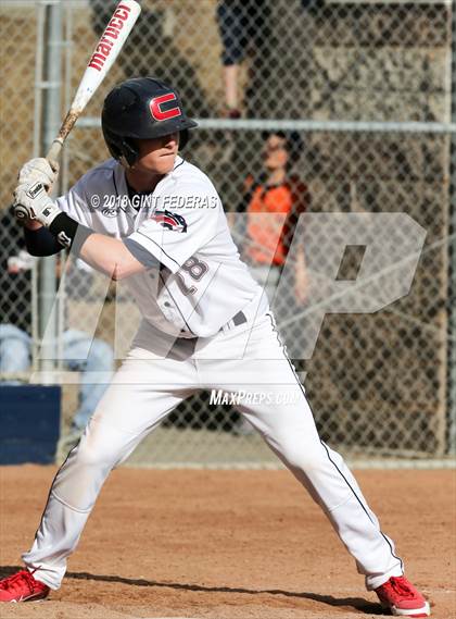 Thumbnail 3 in College Park @ Campolindo photogallery.