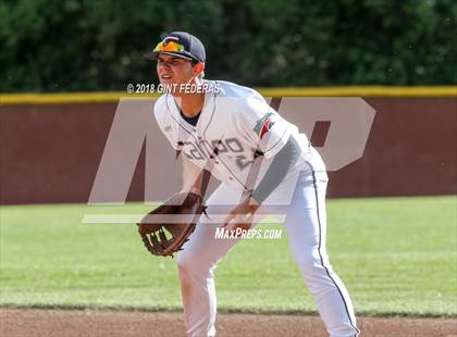 Thumbnail 1 in College Park @ Campolindo photogallery.