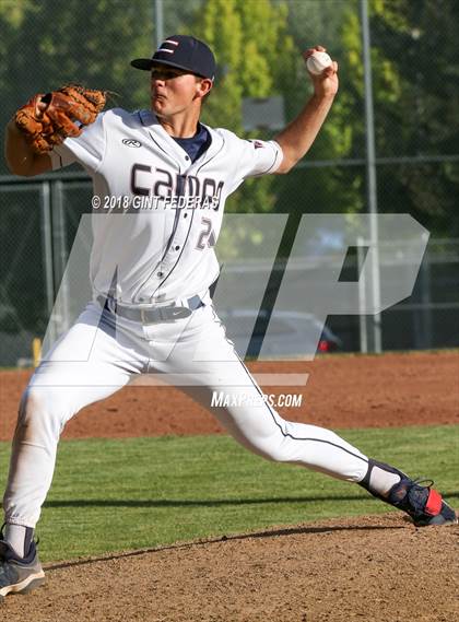 Thumbnail 3 in College Park @ Campolindo photogallery.