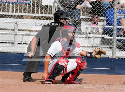 Thumbnail 3 in College Park @ Campolindo photogallery.