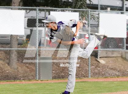 Thumbnail 3 in College Park @ Campolindo photogallery.