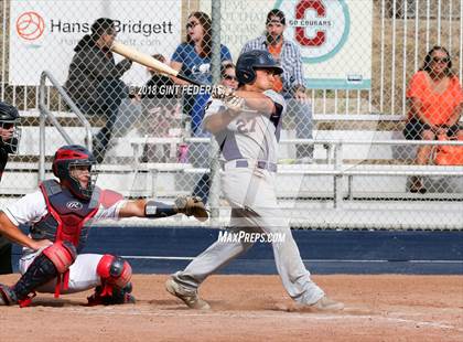 Thumbnail 3 in College Park @ Campolindo photogallery.