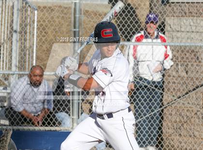 Thumbnail 3 in College Park @ Campolindo photogallery.