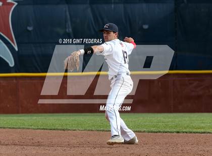 Thumbnail 2 in College Park @ Campolindo photogallery.