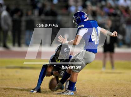 Thumbnail 2 in Hixson @ Red Bank photogallery.