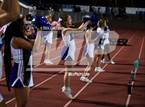 Photo from the gallery "Hixson @ Red Bank"