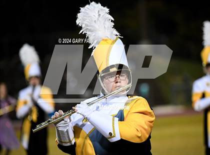 Thumbnail 1 in Hixson @ Red Bank photogallery.