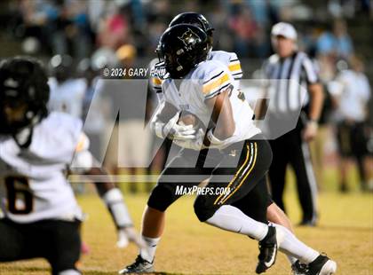 Thumbnail 3 in Hixson @ Red Bank photogallery.