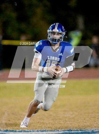 Thumbnail 2 in Hixson @ Red Bank photogallery.