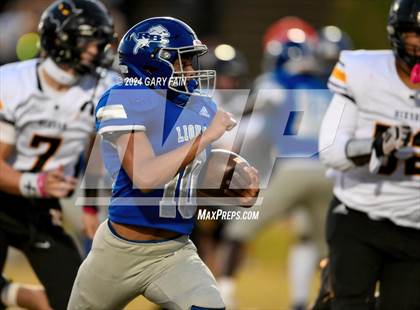 Thumbnail 3 in Hixson @ Red Bank photogallery.