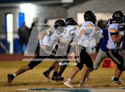 Thumbnail 2 in Hixson @ Red Bank photogallery.