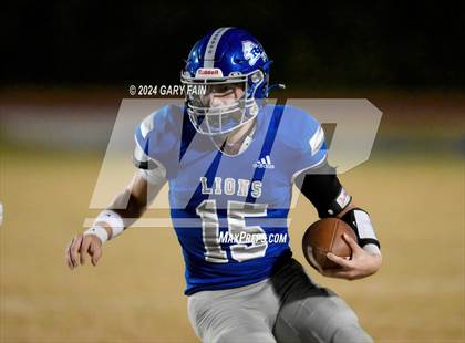 Thumbnail 1 in Hixson @ Red Bank photogallery.