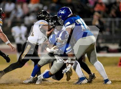 Thumbnail 1 in Hixson @ Red Bank photogallery.