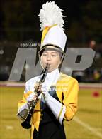 Photo from the gallery "Hixson @ Red Bank"