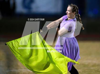 Thumbnail 3 in Hixson @ Red Bank photogallery.
