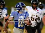 Photo from the gallery "Hixson @ Red Bank"