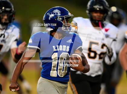 Thumbnail 1 in Hixson @ Red Bank photogallery.
