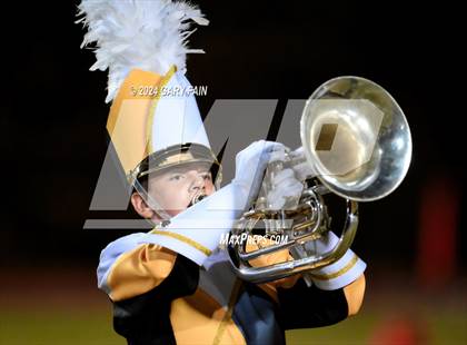 Thumbnail 1 in Hixson @ Red Bank photogallery.