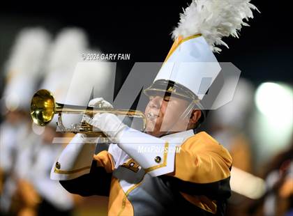 Thumbnail 3 in Hixson @ Red Bank photogallery.