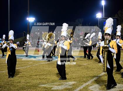Thumbnail 3 in Hixson @ Red Bank photogallery.