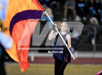 Thumbnail 1 in Hixson @ Red Bank photogallery.