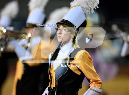 Thumbnail 3 in Hixson @ Red Bank photogallery.