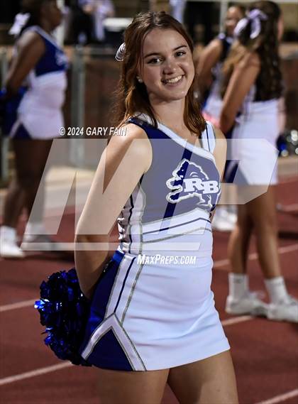 Thumbnail 3 in Hixson @ Red Bank photogallery.