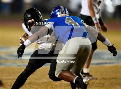 Thumbnail 2 in Hixson @ Red Bank photogallery.