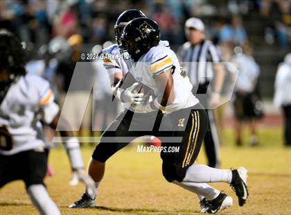 Thumbnail 2 in Hixson @ Red Bank photogallery.