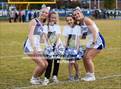 Photo from the gallery "Hixson @ Red Bank"