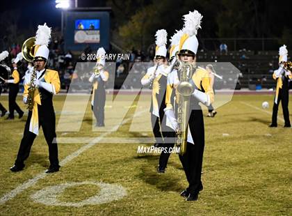 Thumbnail 1 in Hixson @ Red Bank photogallery.