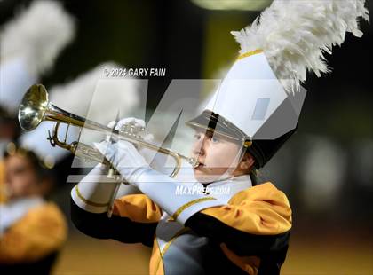 Thumbnail 1 in Hixson @ Red Bank photogallery.