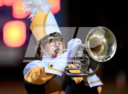Thumbnail 2 in Hixson @ Red Bank photogallery.