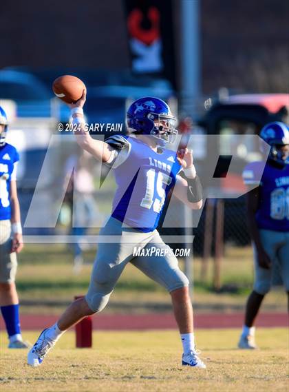 Thumbnail 1 in Hixson @ Red Bank photogallery.