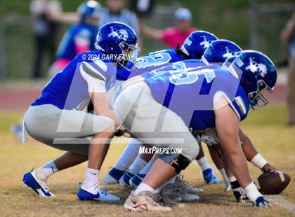 Thumbnail 2 in Hixson @ Red Bank photogallery.