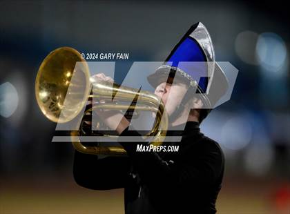 Thumbnail 3 in Hixson @ Red Bank photogallery.