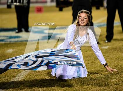 Thumbnail 2 in Hixson @ Red Bank photogallery.