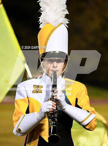 Thumbnail 2 in Hixson @ Red Bank photogallery.