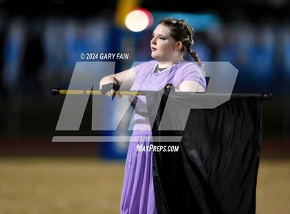 Thumbnail 2 in Hixson @ Red Bank photogallery.