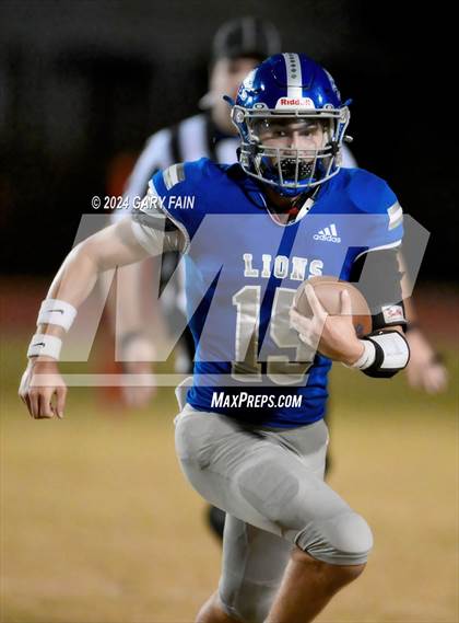 Thumbnail 3 in Hixson @ Red Bank photogallery.