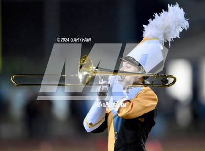Thumbnail 3 in Hixson @ Red Bank photogallery.