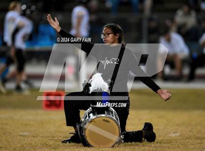 Thumbnail 2 in Hixson @ Red Bank photogallery.