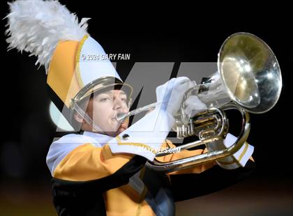 Thumbnail 3 in Hixson @ Red Bank photogallery.