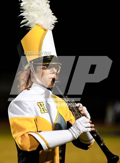 Thumbnail 3 in Hixson @ Red Bank photogallery.