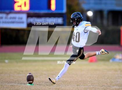 Thumbnail 2 in Hixson @ Red Bank photogallery.